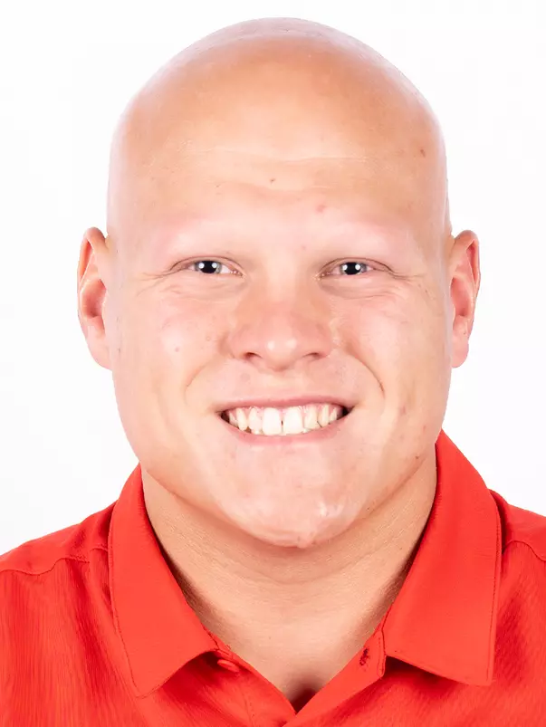 Head Shots