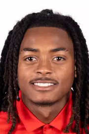 Head Shots