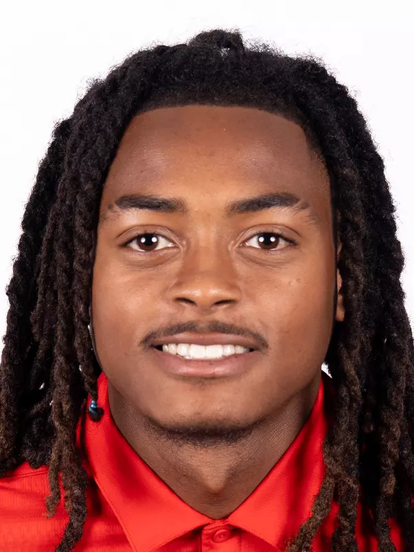 Head Shots