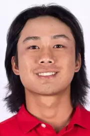 Chi Chun Chen, 2026-27