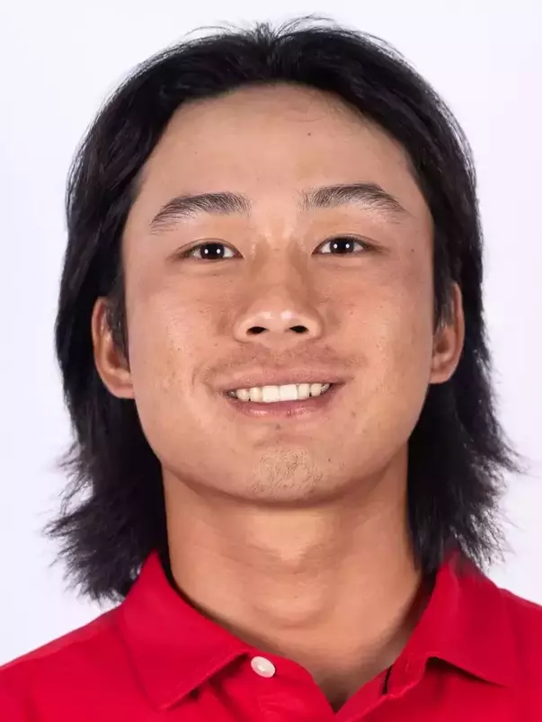 Chi Chun Chen, 2026-27