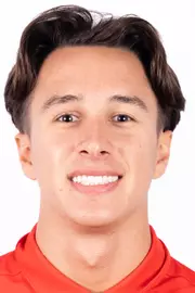Head Shots