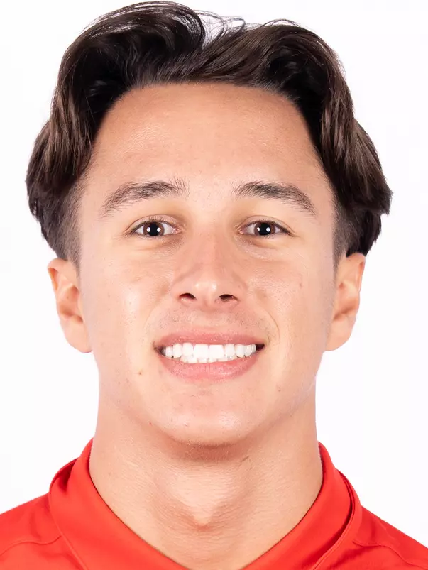 Head Shots