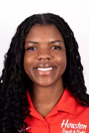 Head Shot