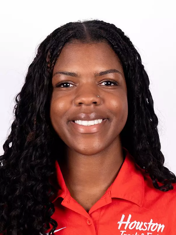 Head Shot