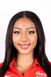 Head Shots