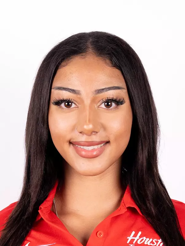 Head Shots