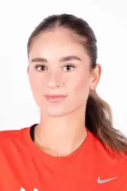 Petja Drame