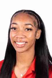 Head Shots