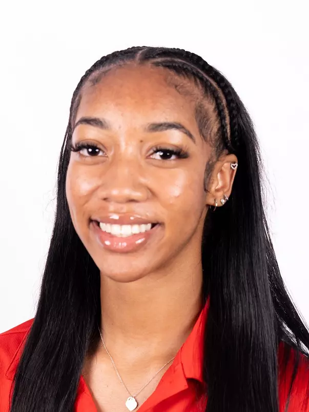 Head Shots