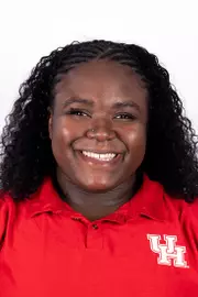 Head Shots