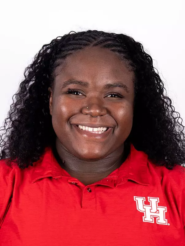 Head Shots