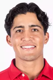 Sebastian Gamboa, 2026-27