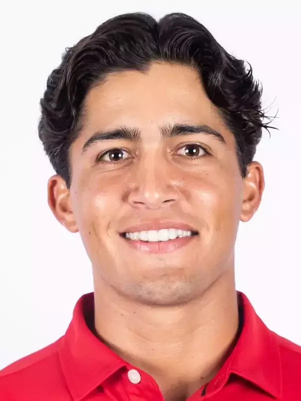 Sebastian Gamboa, 2026-27