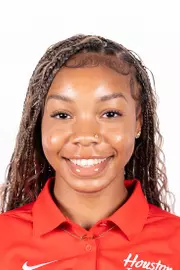 Head Shots