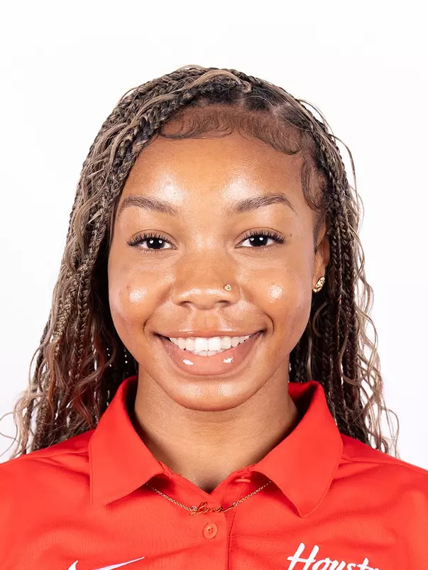 Head Shots