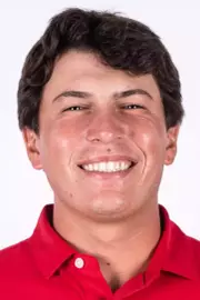 Grant Doggett, 2026-27
