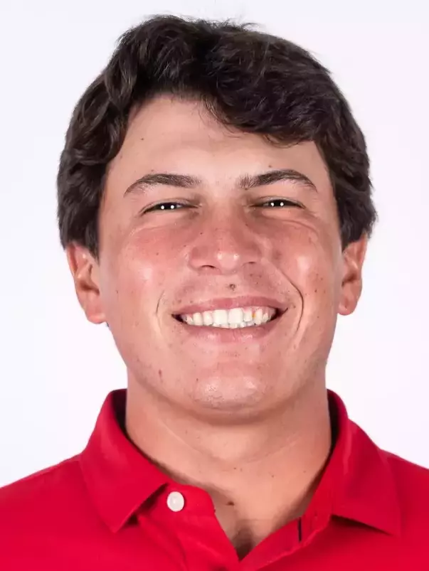 Grant Doggett, 2026-27