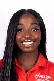 Head Shots