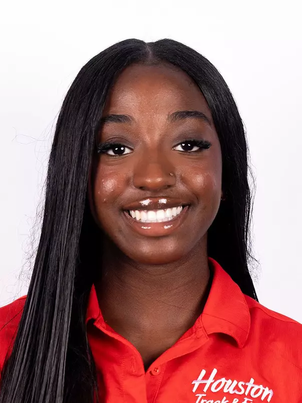 Head Shots