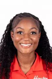 Head Shots