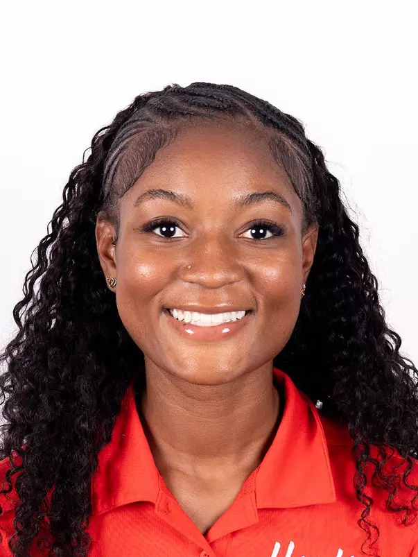 Head Shots