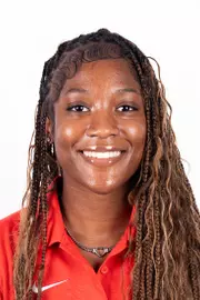 Head Shots