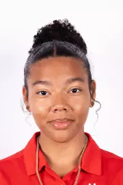 Head Shots