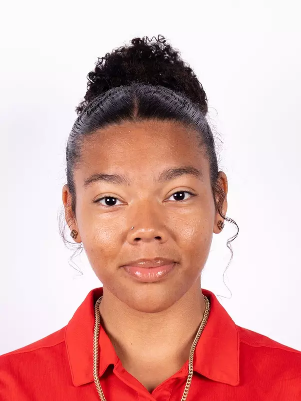 Head Shots