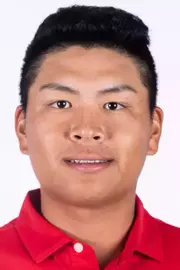 Hsuan-Yi Chen, 2026-27