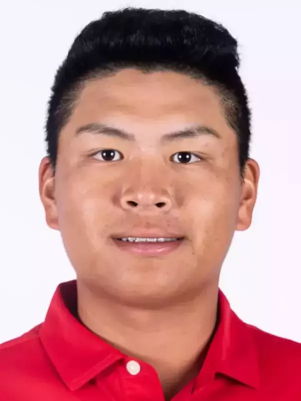 Hsuan-Yi Chen, 2026-27