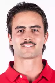 Enrique Karg, 2026-27