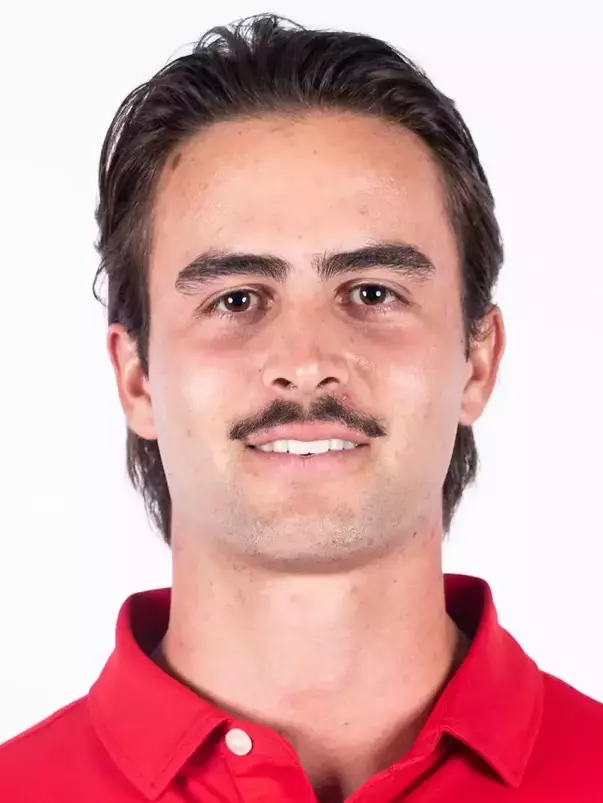 Enrique Karg, 2026-27