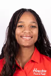 Head Shots
