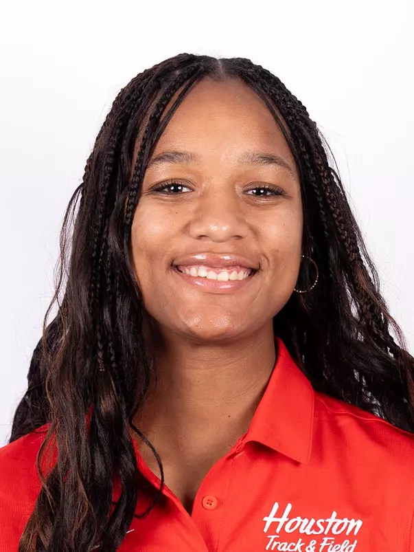 Head Shots