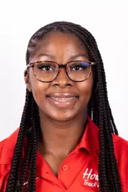 Head Shots