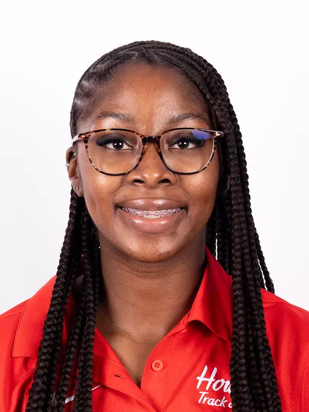 Head Shots