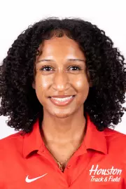 Head Shots