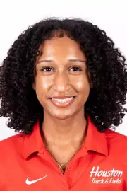 Michaela Mouton