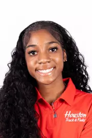Head Shots