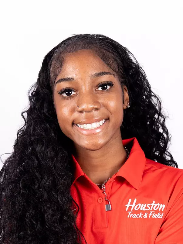 Head Shots