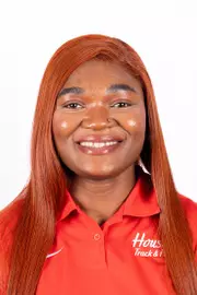 Head Shots
