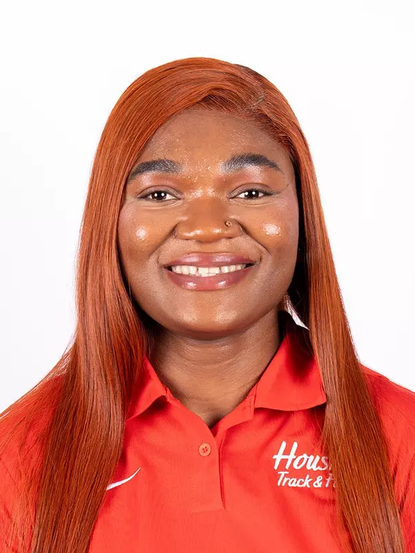 Head Shots
