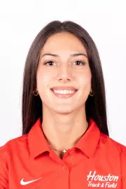 Head Shots