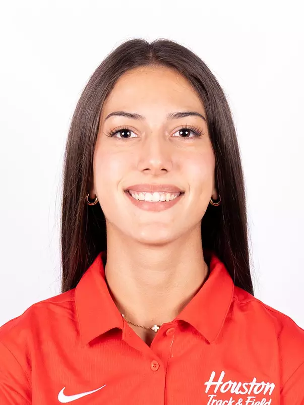 Head Shots