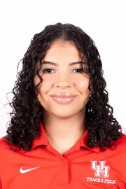 Head Shots