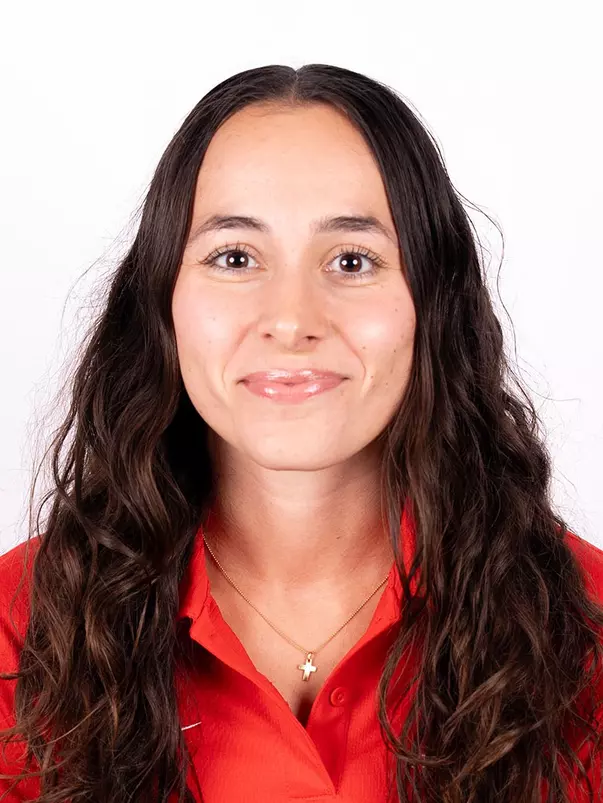 Head Shots