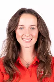 Head Shots