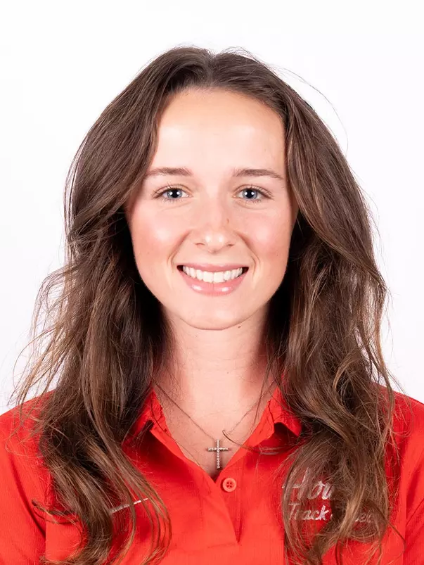 Head Shots
