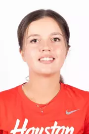 Alexia Puiac